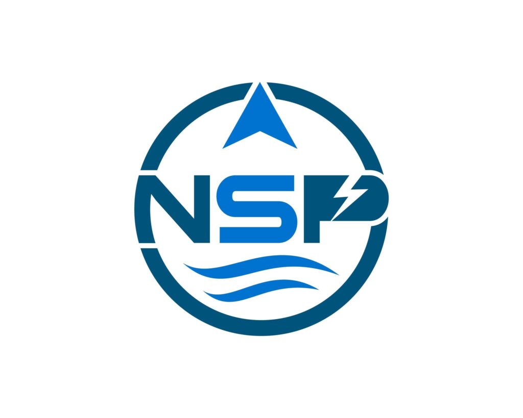 North Shore Power Inc.