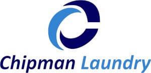 Chipman Laundry
