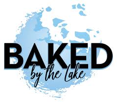 Baked by the Lake