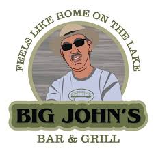 Big John’s Bar and Grill