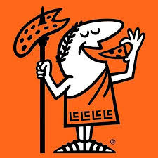 Little Caesers