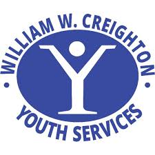 William W. Creighton Youth Services
