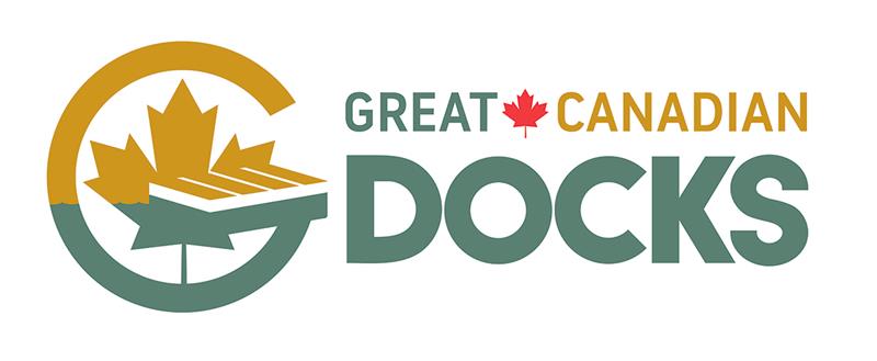 Great Canadian Docks