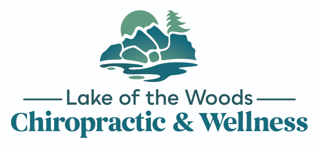 Lake of the Woods Chiropractic and Wellness