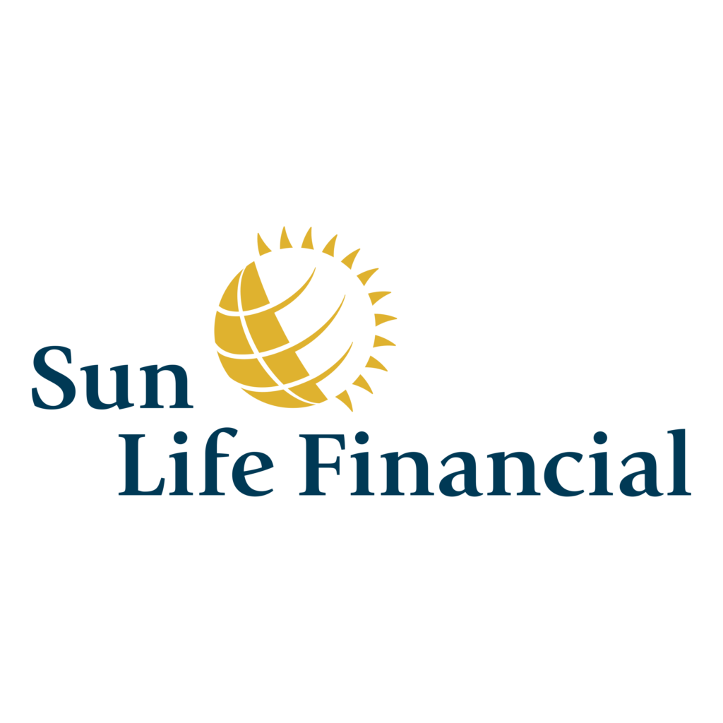 Mark R. McDonald Financial Services Inc.