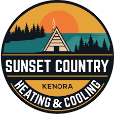 Sunset Country Heating & Cooling Inc.