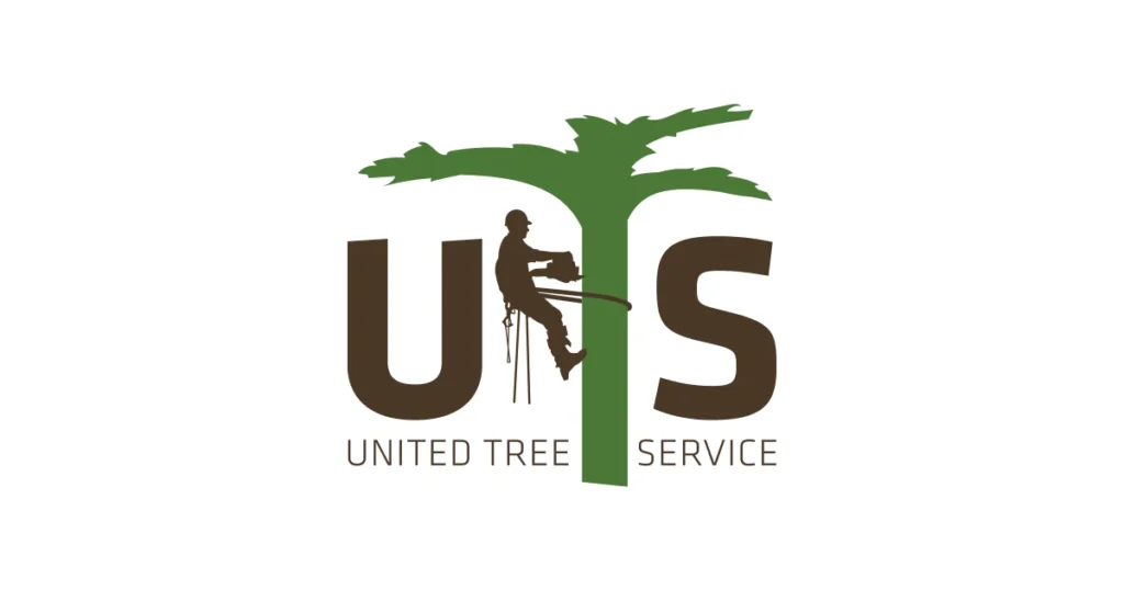 United Tree Service