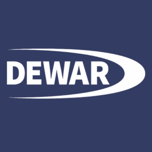 Dewar Dynamics Inc.