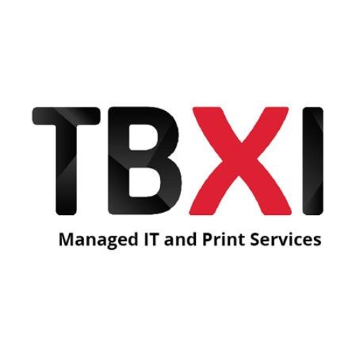 TBXI (Thunder Bay Xerographix Inc)