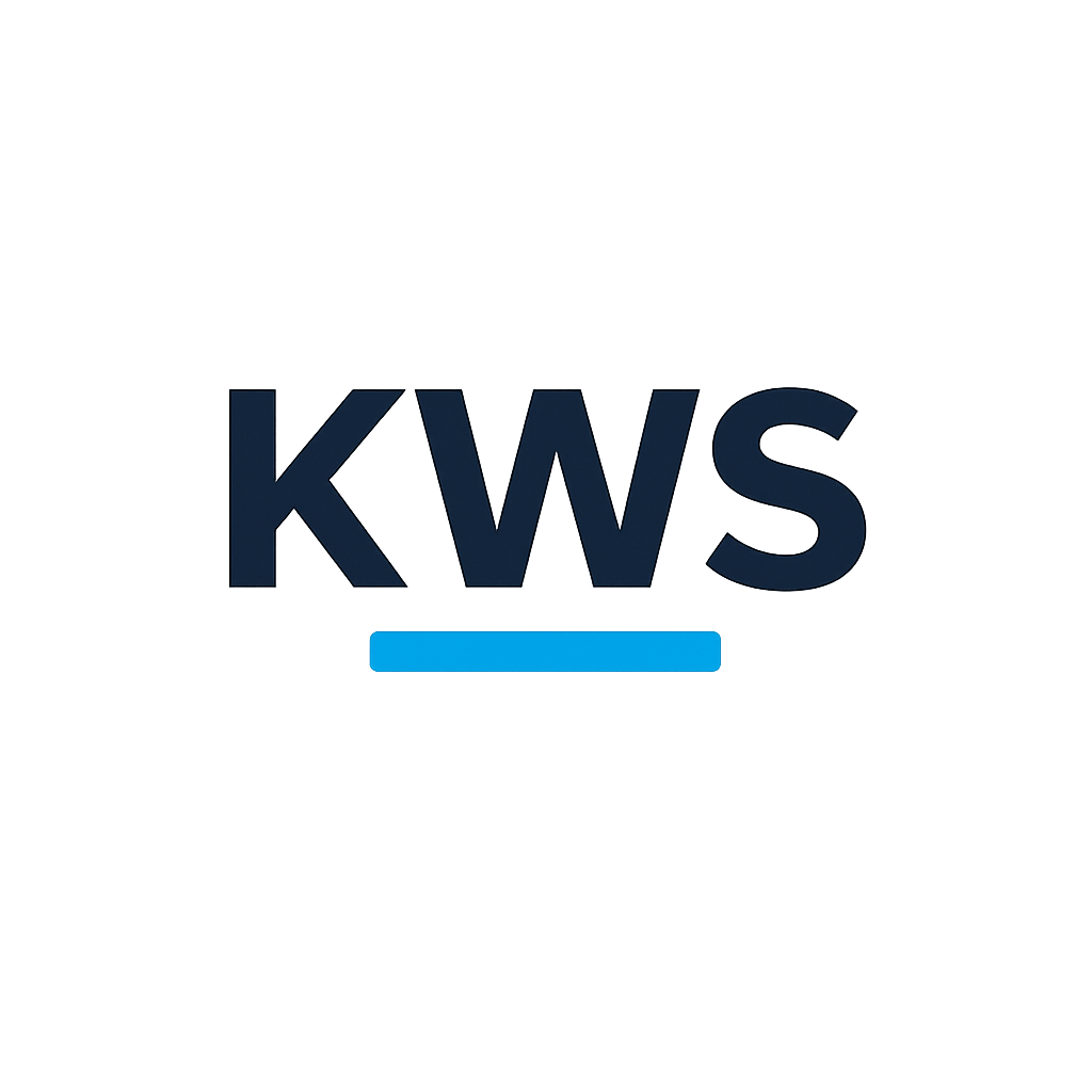 Kenora Web Solutions