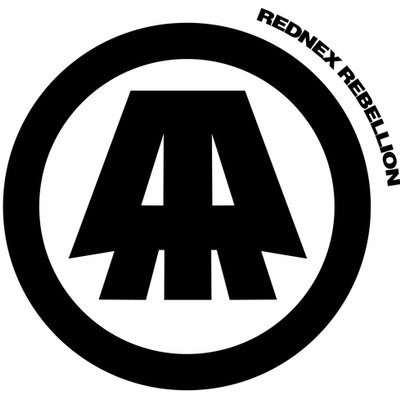 Rednex Rebellion