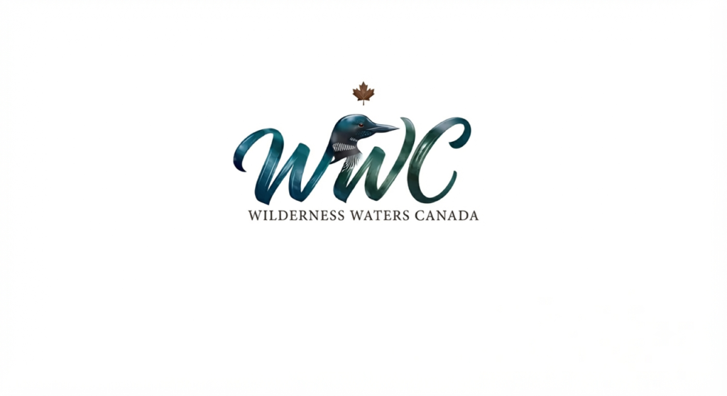 Wilderness Waters Canada Inc